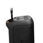 4-Caixa-de-Som-JBL-P