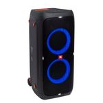 1-Caixa-de-Som-JBL-P