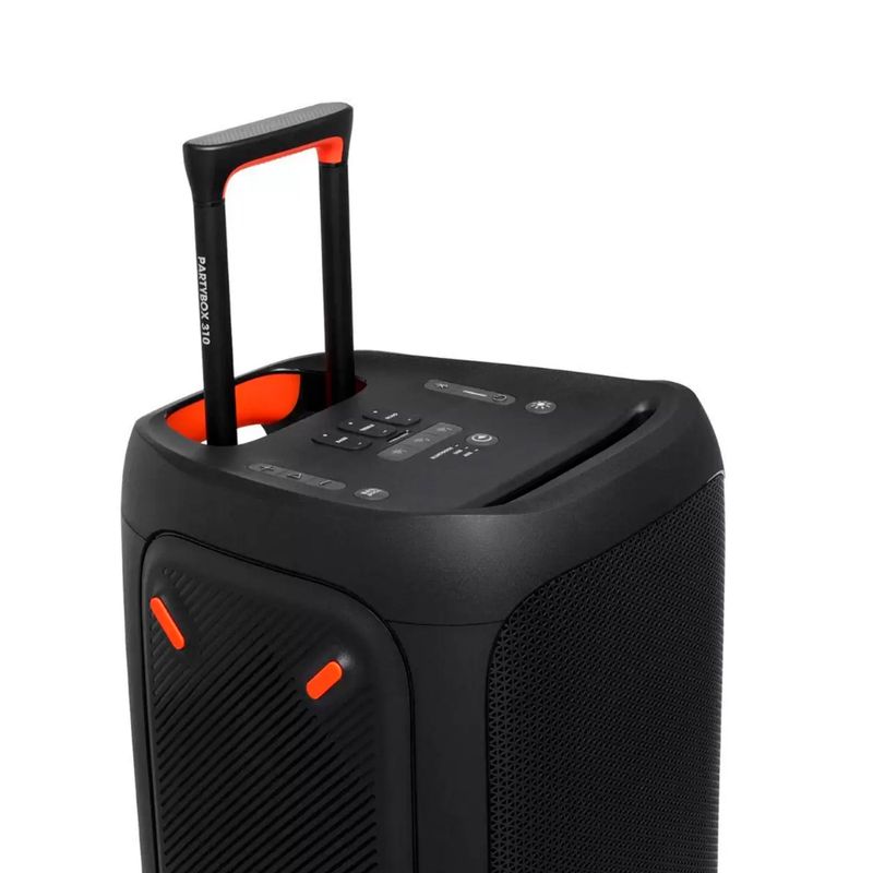 3-Caixa-de-Som-JBL-P