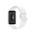 3-Smartband-Samsung-