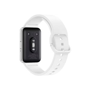 Smartband Samsung Galaxy Fit 3 Prata