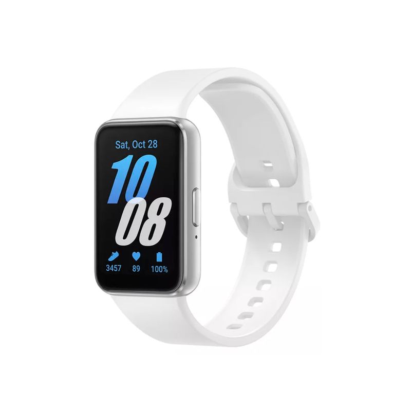 1-Smartband-Samsung-