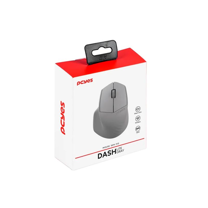 5-Mouse-S-Fio-Dash-L