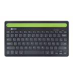 1-Teclado-Bluetooth-