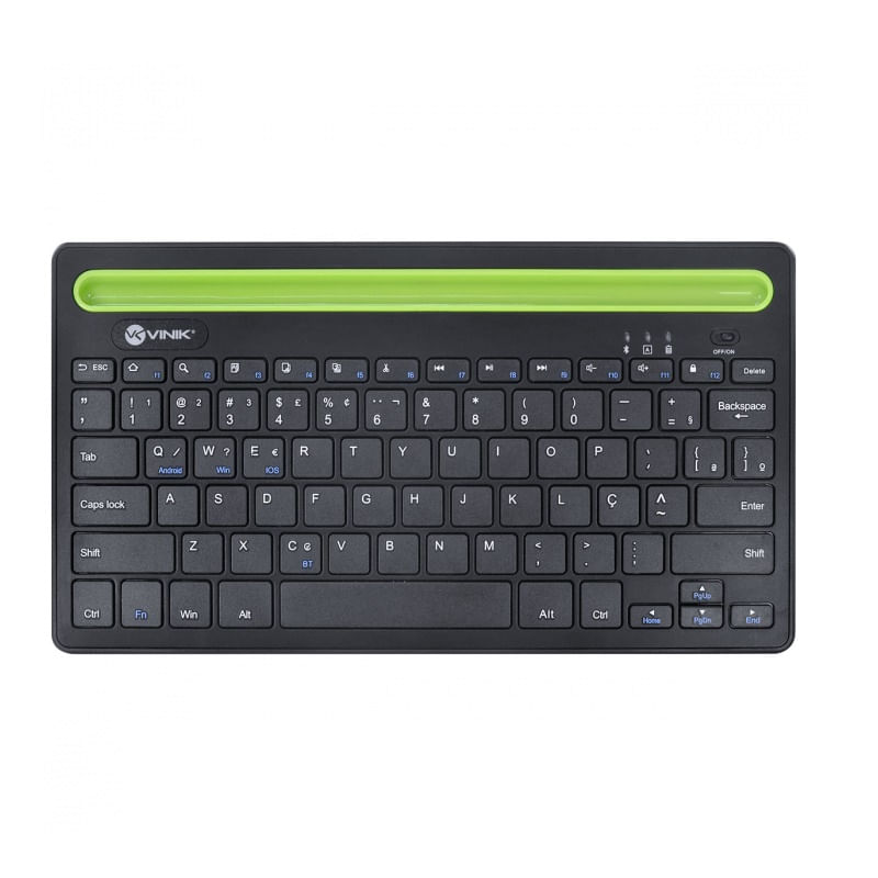 1-Teclado-Bluetooth-