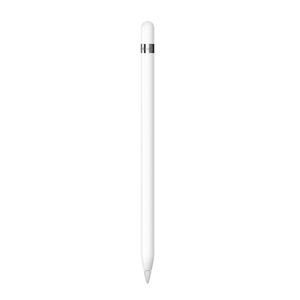 Apple Pencil 1ª Geração MK0C2BE/A