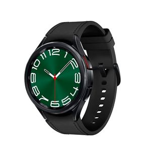 Relógio Galaxy Watch 6 Classic LTE 47mm Grafite