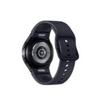 3-Relgio-Galaxy-Watc