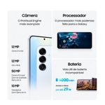 3-Smartphone-Samsung