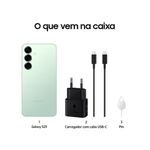 4-Smartphone-Samsung