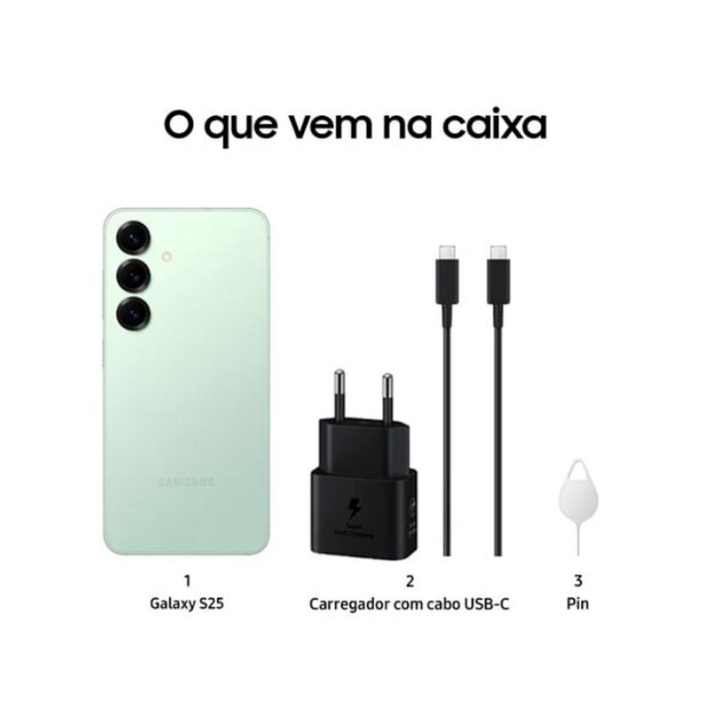 4-Smartphone-Samsung
