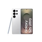 1-Smartphone-Samsung
