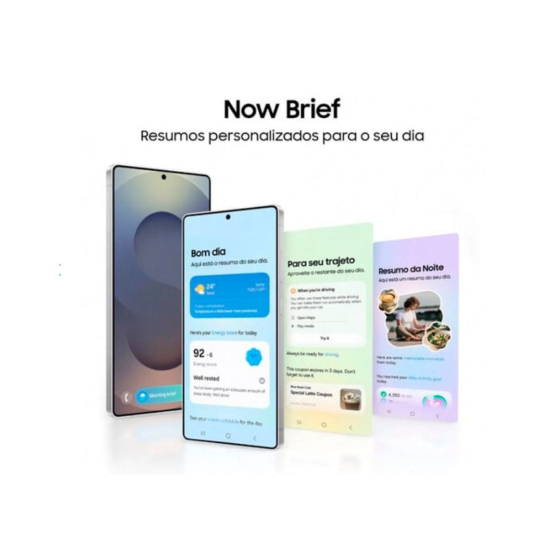 2-Smartphone-Samsung