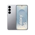1-Smartphone-Samsung