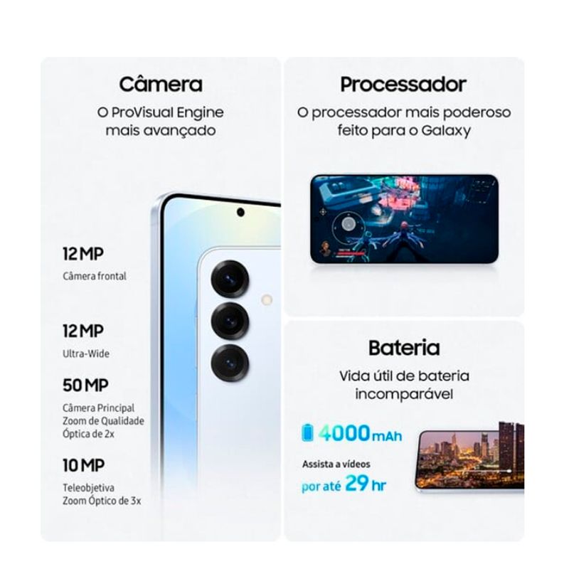 3-Smartphone-Samsung
