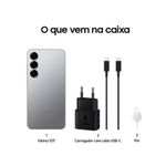 4-Smartphone-Samsung