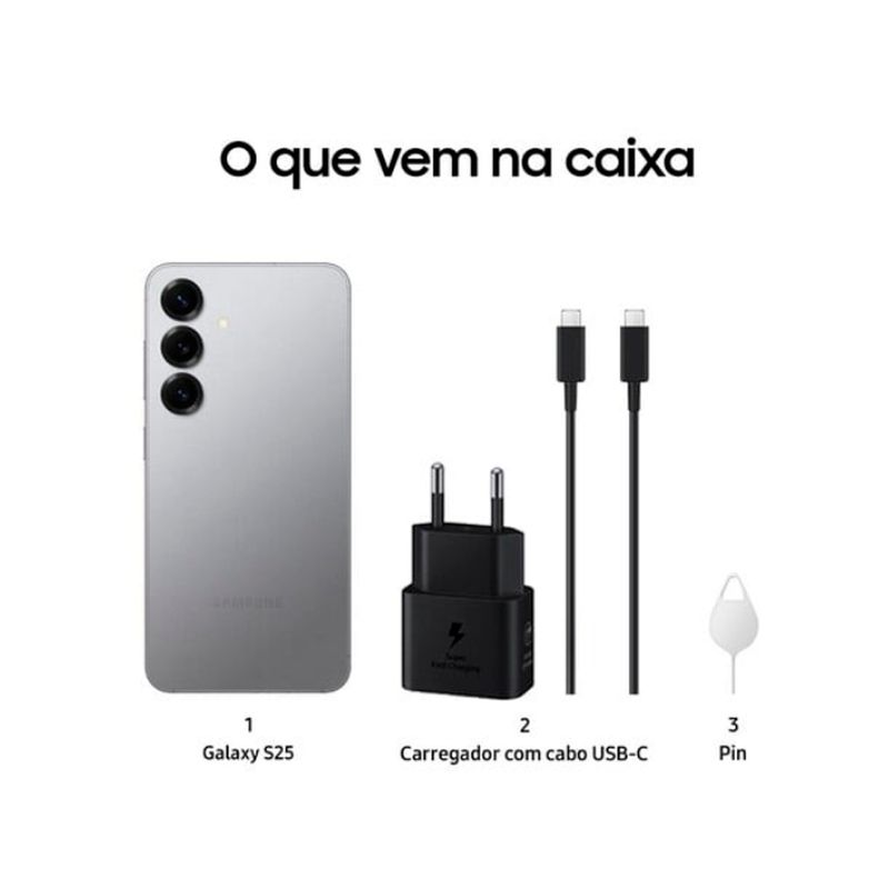 4-Smartphone-Samsung