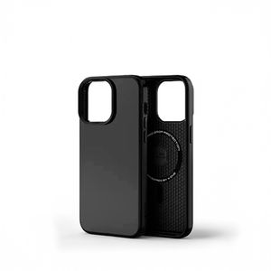 Capa p/ iPhone 16 Pro Max X-One Magsafe Shock Dominator 3.0 Preto