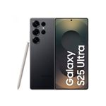 1-Smartphone-Samsung