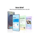 2-Smartphone-Samsung