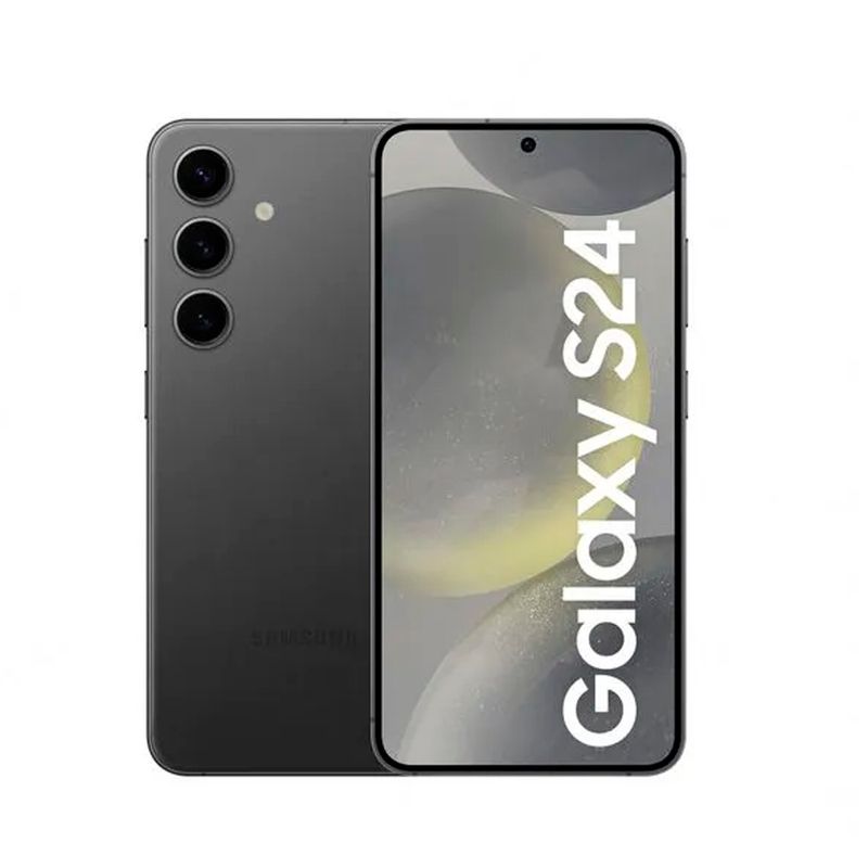 1-Smartphone-Samsung