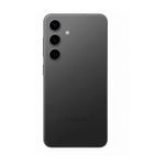 3-Smartphone-Samsung