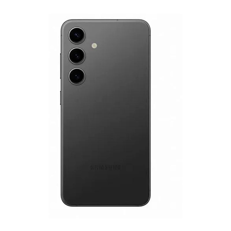 3-Smartphone-Samsung