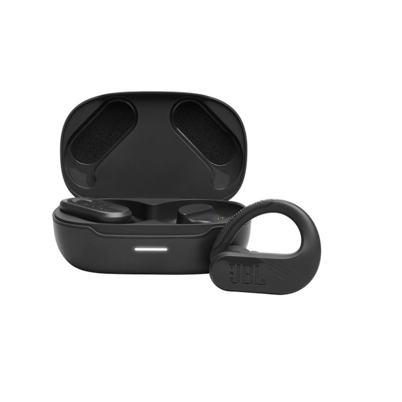 1-Fone-de-Ouvido-JBL
