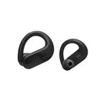 2-Fone-de-Ouvido-JBL