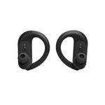3-Fone-de-Ouvido-JBL