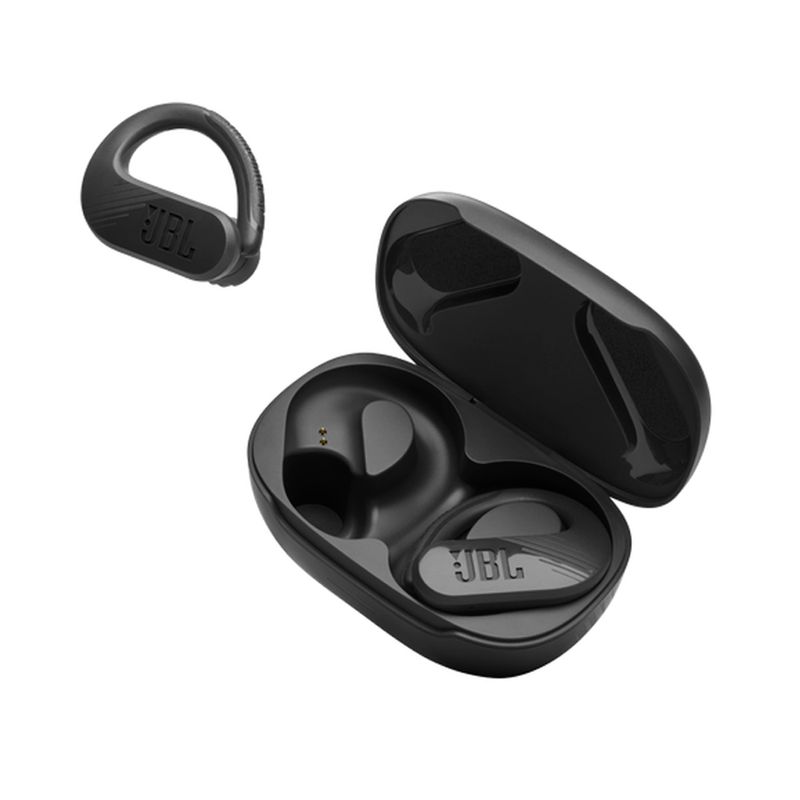 4-Fone-de-Ouvido-JBL