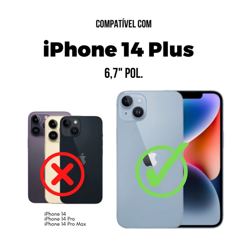 2-Capa-Magsafe-p-iPh
