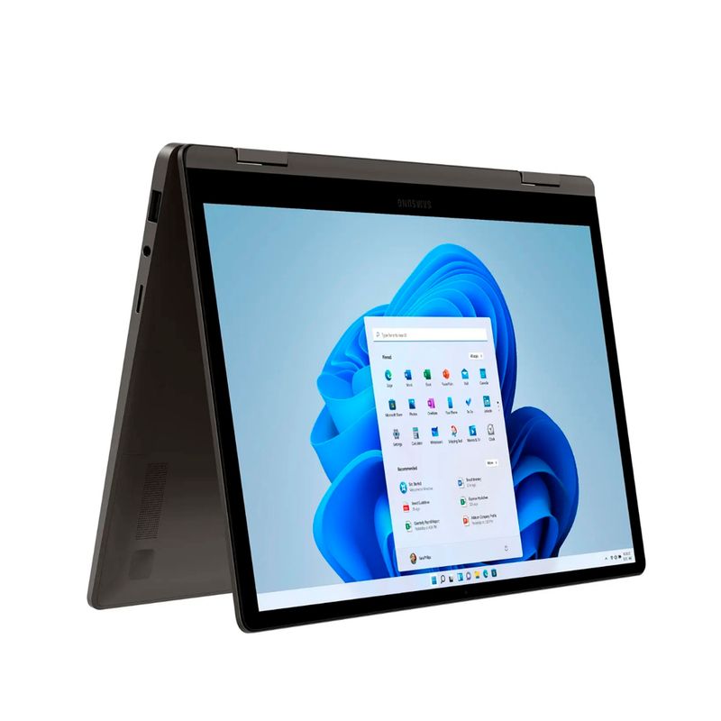 2-Notebook-Samsung-B