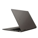 4-Notebook-Samsung-B
