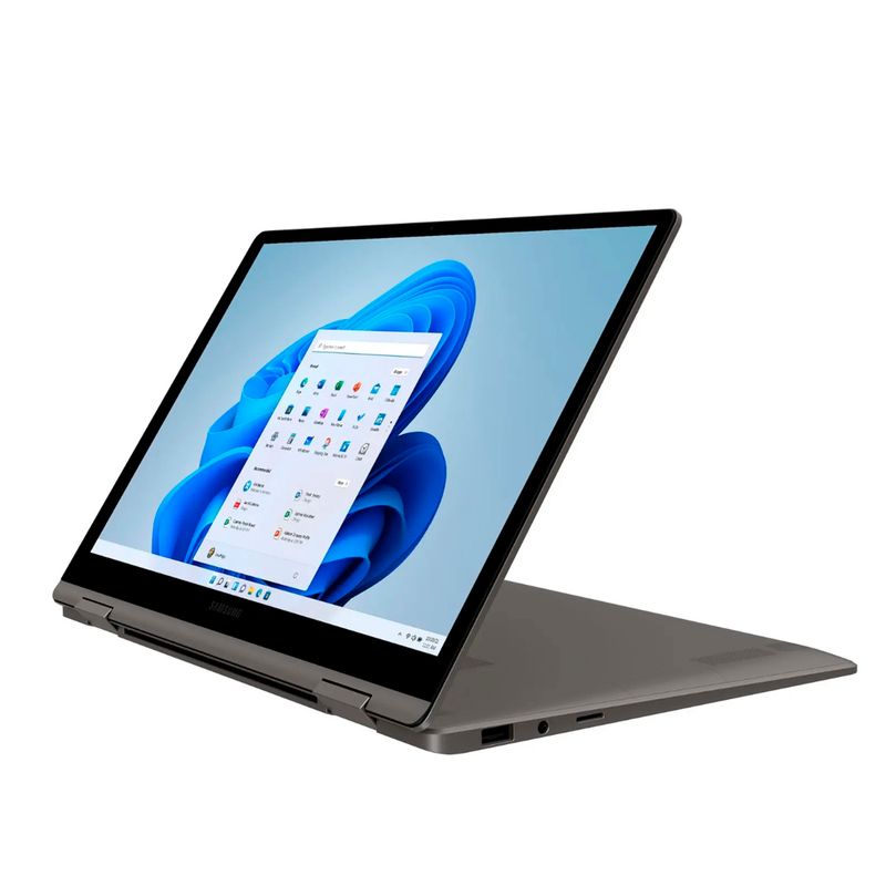 3-Notebook-Samsung-B