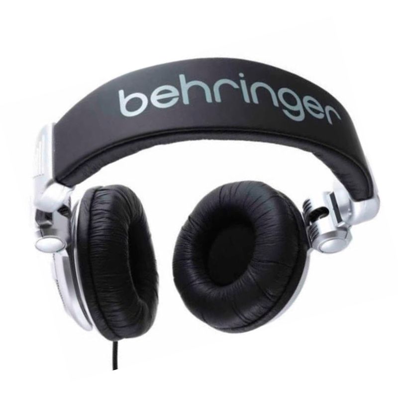 3-Fone-de-Ouvido-DJ-