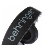 5-Fone-de-Ouvido-DJ-