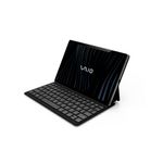 1-Tablet-Vaio-TL10-1