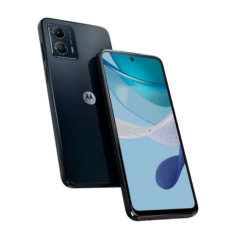 1-Smartphone-Motorol
