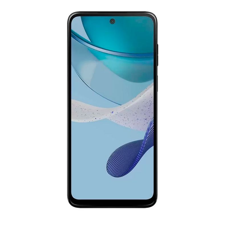 2-Smartphone-Motorol