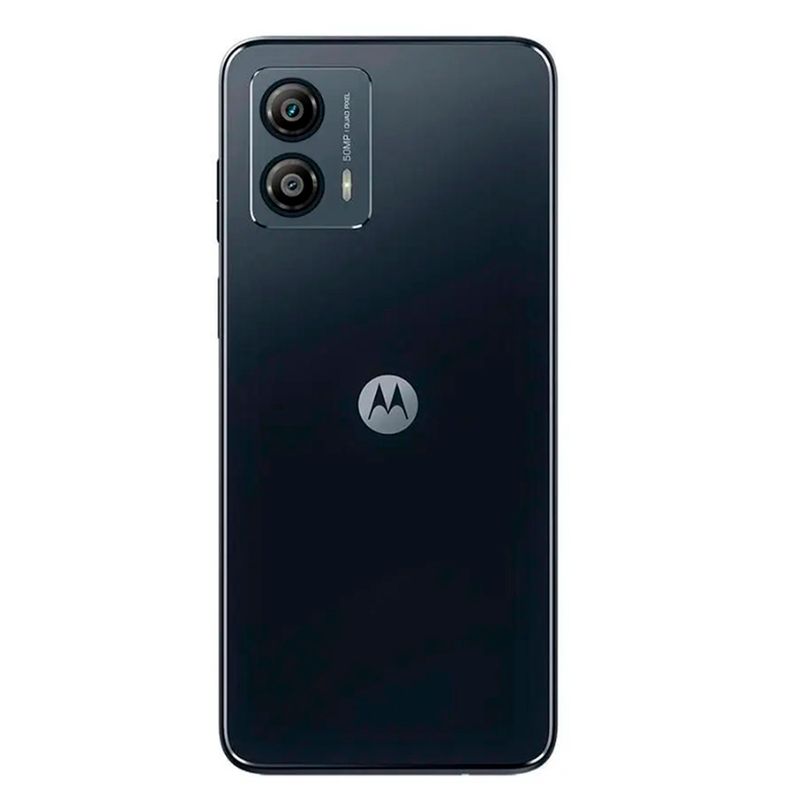 3-Smartphone-Motorol