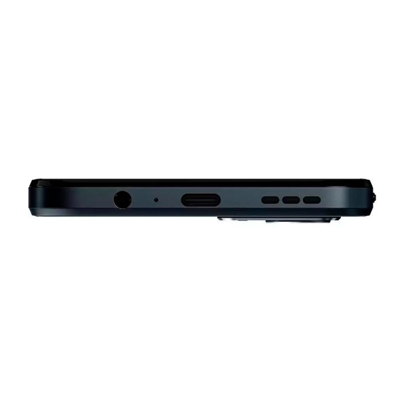 4-Smartphone-Motorol