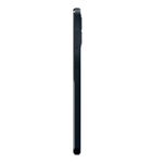 5-Smartphone-Motorol