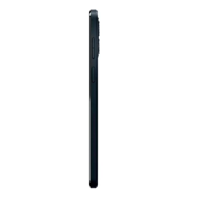 5-Smartphone-Motorol