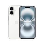 1-iPhone-16-Apple-12