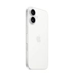 2-iPhone-16-Apple-12