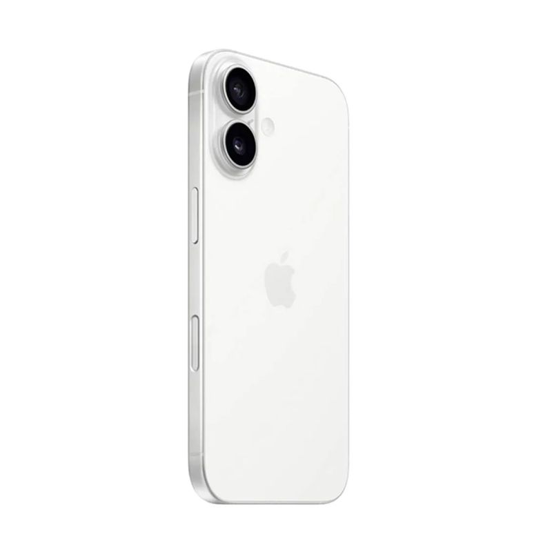 2-iPhone-16-Apple-12