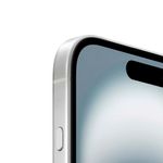 3-iPhone-16-Apple-12