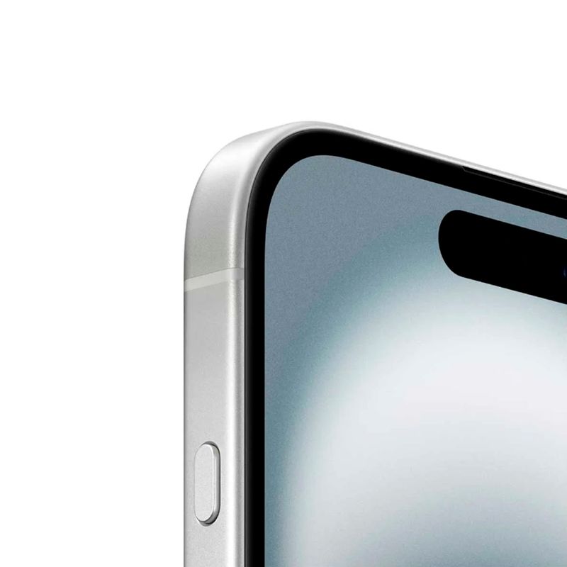 3-iPhone-16-Apple-12