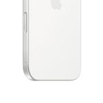 4-iPhone-16-Apple-12